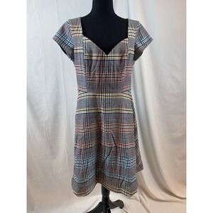 the irene linen shirt dress by maeve Anthropologie | Dresses | Anthropologie Maeve Irene Linen Shirt Button  Front Belted Maxi Dress Size Small